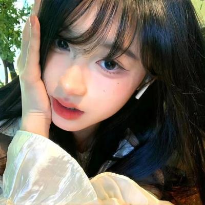 少年嘉庆