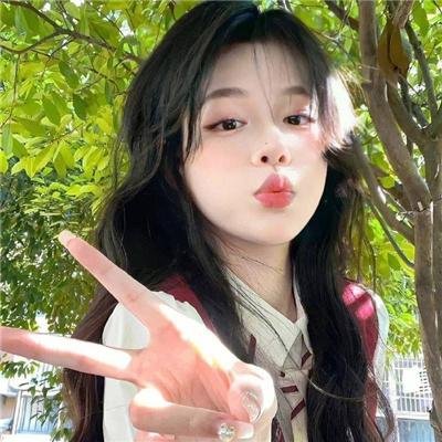 传世宝藏