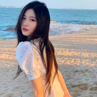 舞台在我心