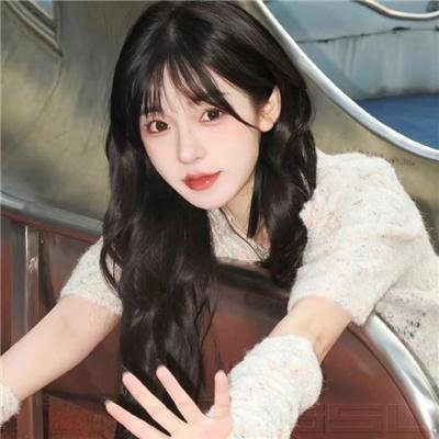 梦里鸳鸯