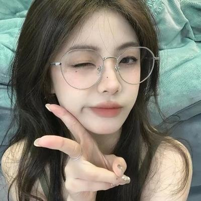 甜蜜的来世