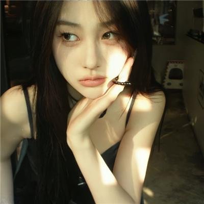 六十年代甜蜜蜜