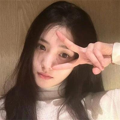 最后探戈