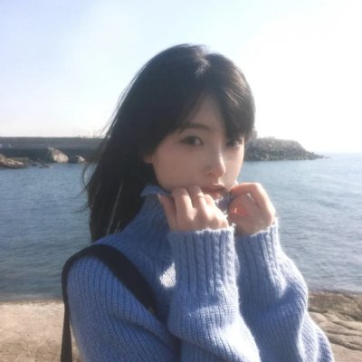 艳妓春色