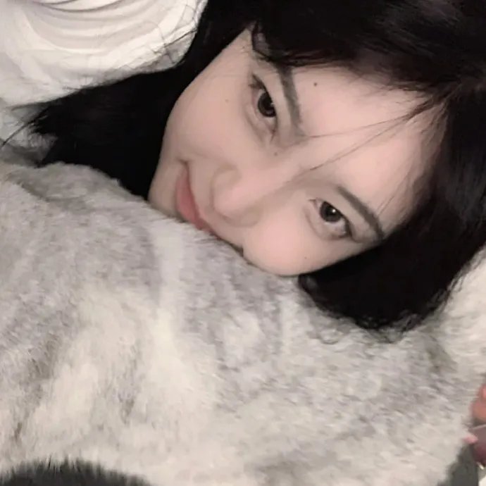 爱之咒：黑色婚礼