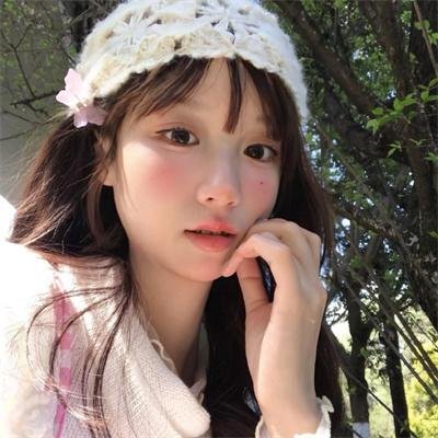 一封迟来的信