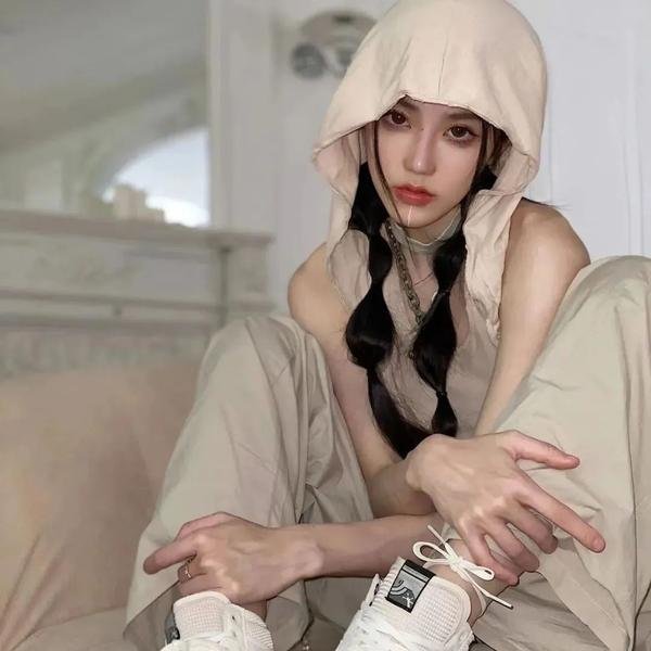 永不退缩：反抗