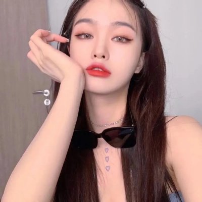 我的抗战