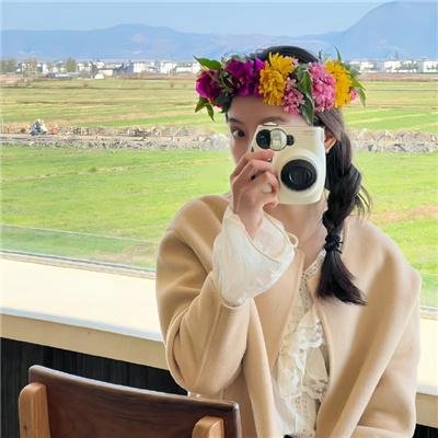 理事长是九年级