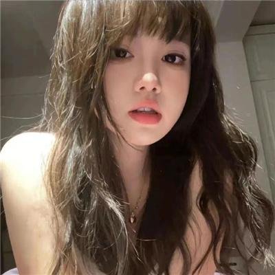 职想爱上你