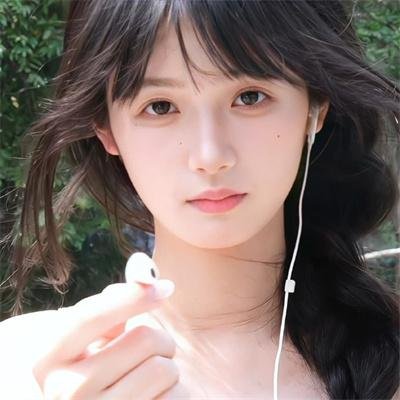 幸运里程