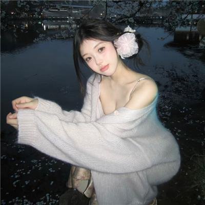 雨后