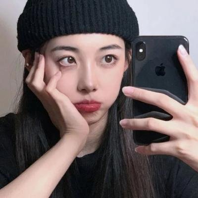 突袭乌干达机场