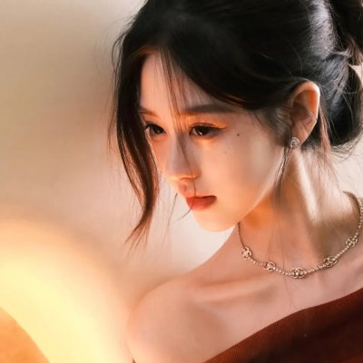 谁是老大