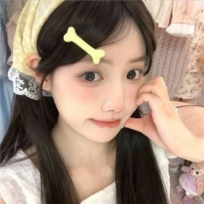我们无法一起学习第一季