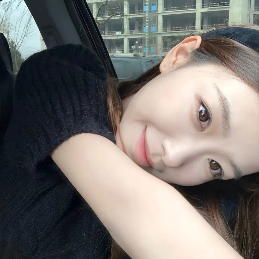 小不点儿