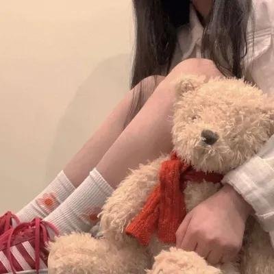 触不可及