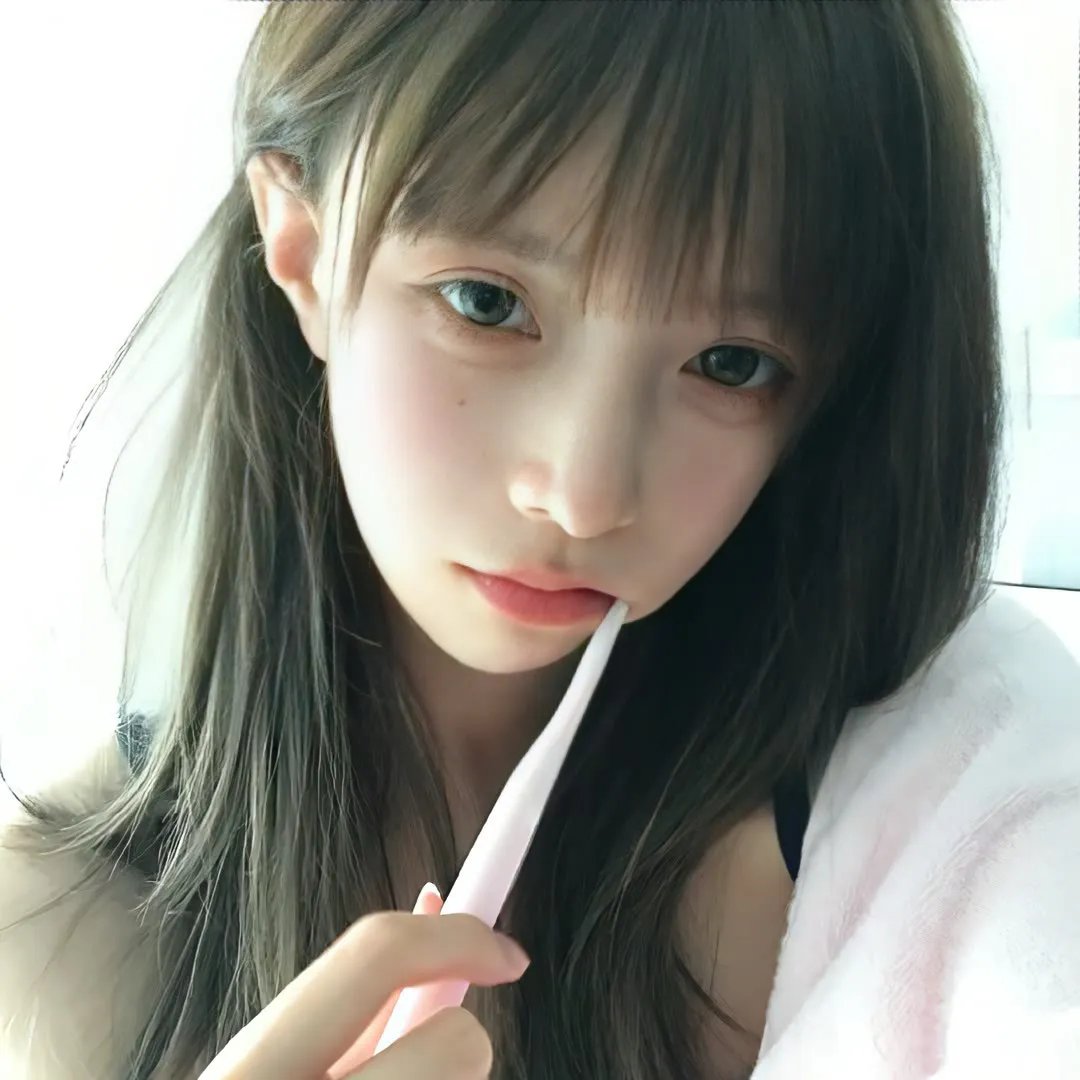 亚洲新声