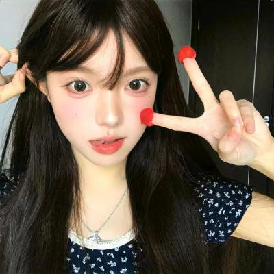 母亲！