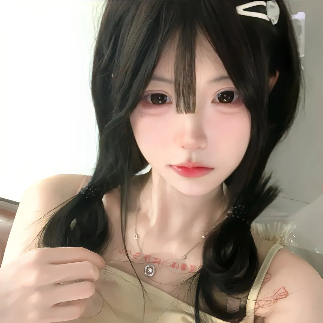 热恋