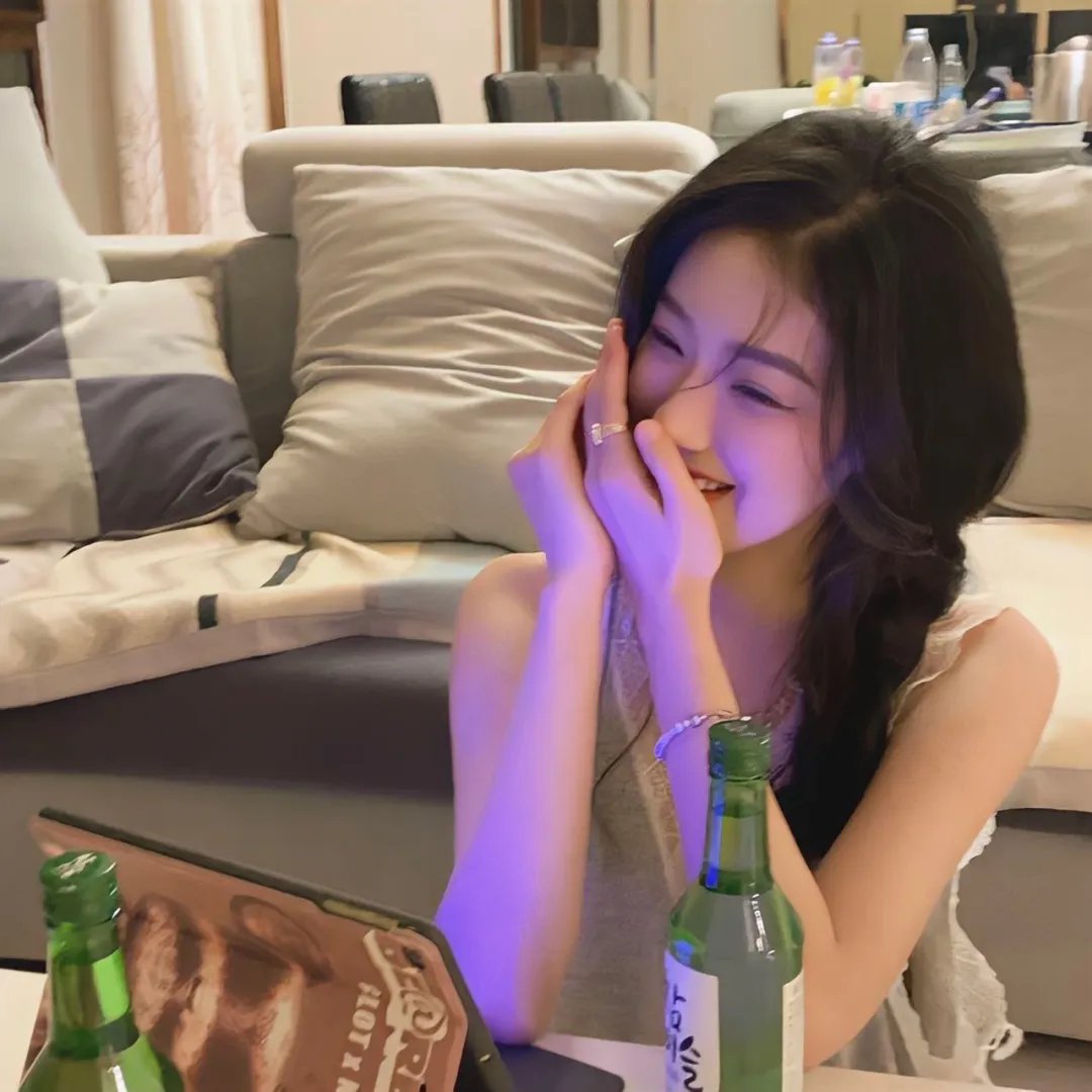 爸爸来了
