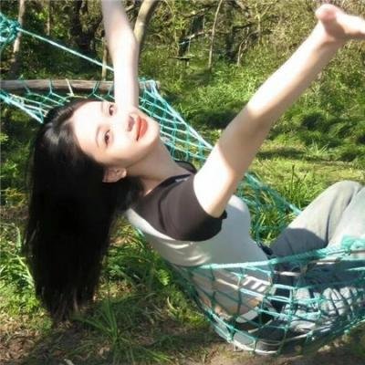 金牌律师之生死劫