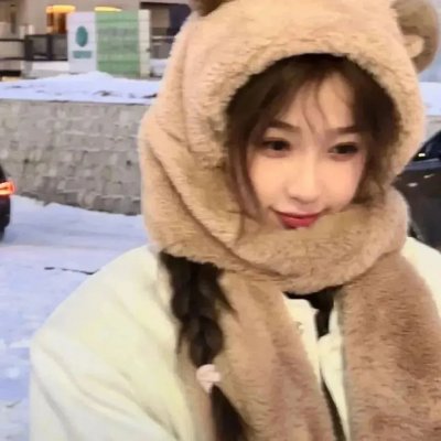 触不到的肌肤