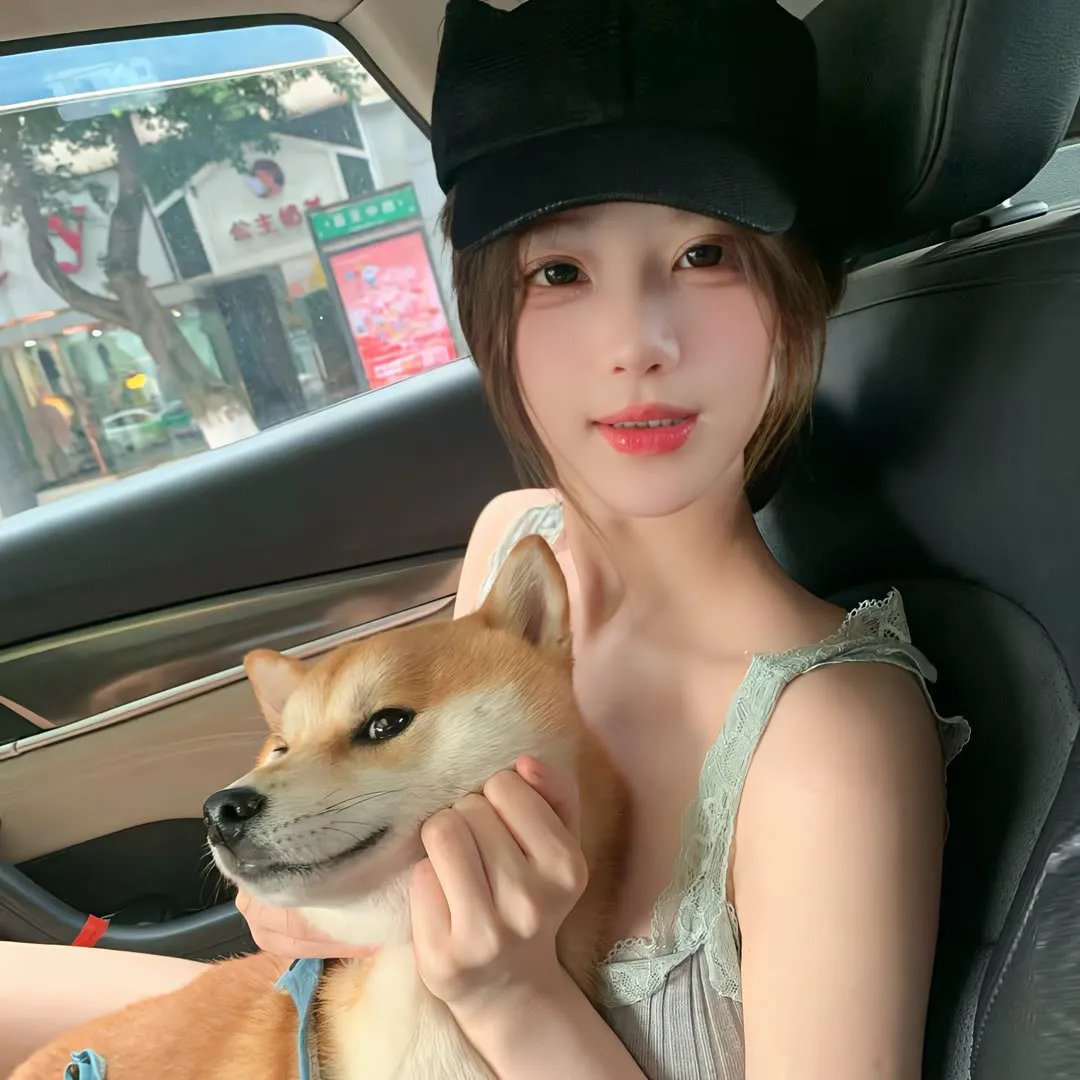 公路游戏